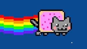 Image test